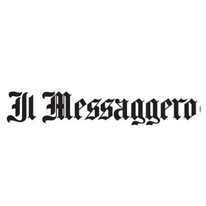 il messaggero