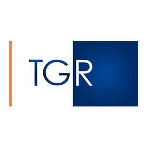 TGR Lombardia