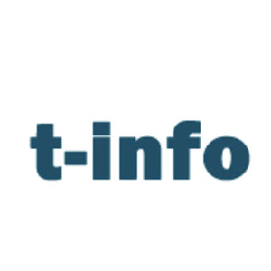 T-info