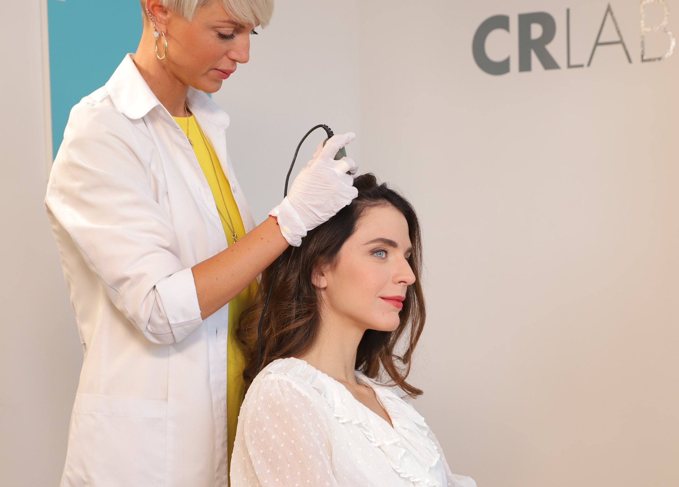 Banner consulenza campagna anticaduta