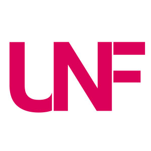 Ultime Notizie Flash