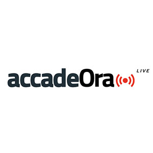 Accade Ora