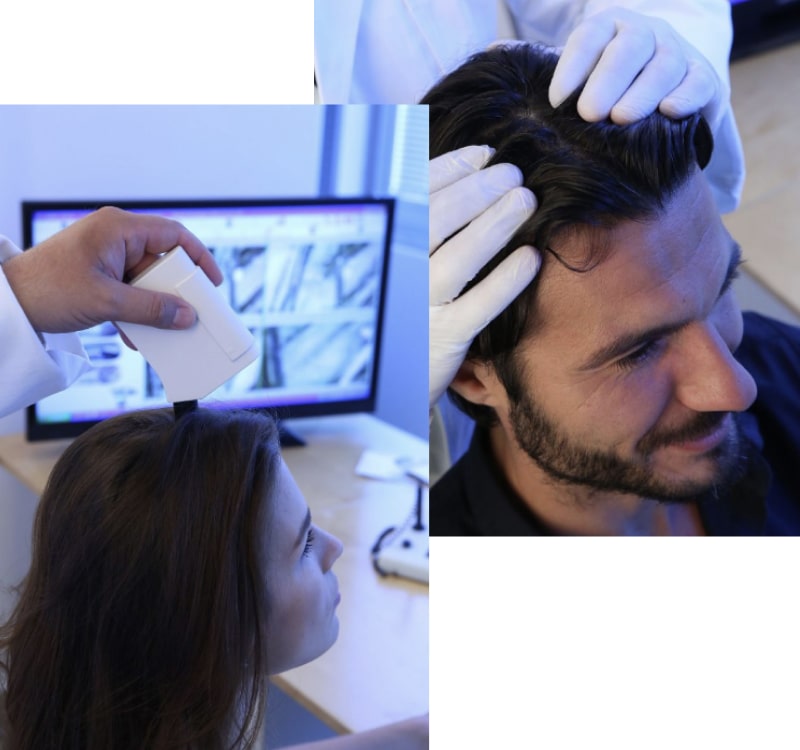 LP Centri - tricologia img+txt