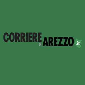 Corriere di Arezzo