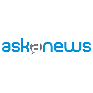 Askanews