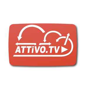 Attivo.tv