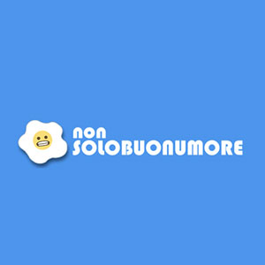 Non solo buonumore