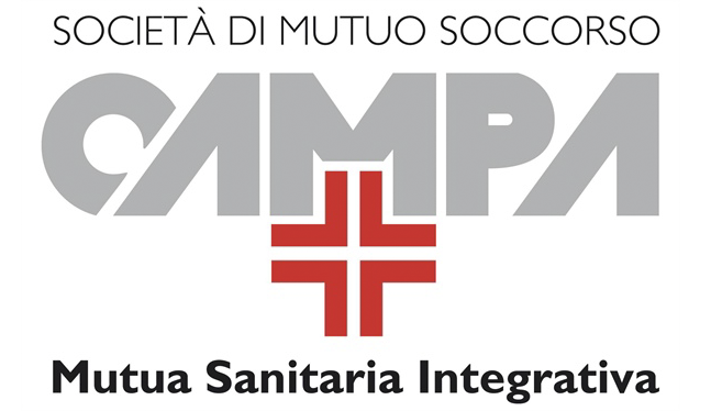 CAMPA