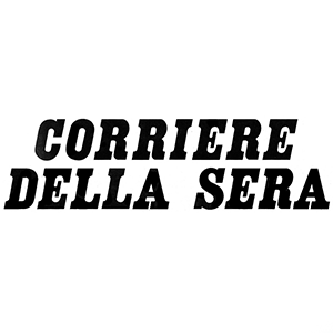 Corriere della sera