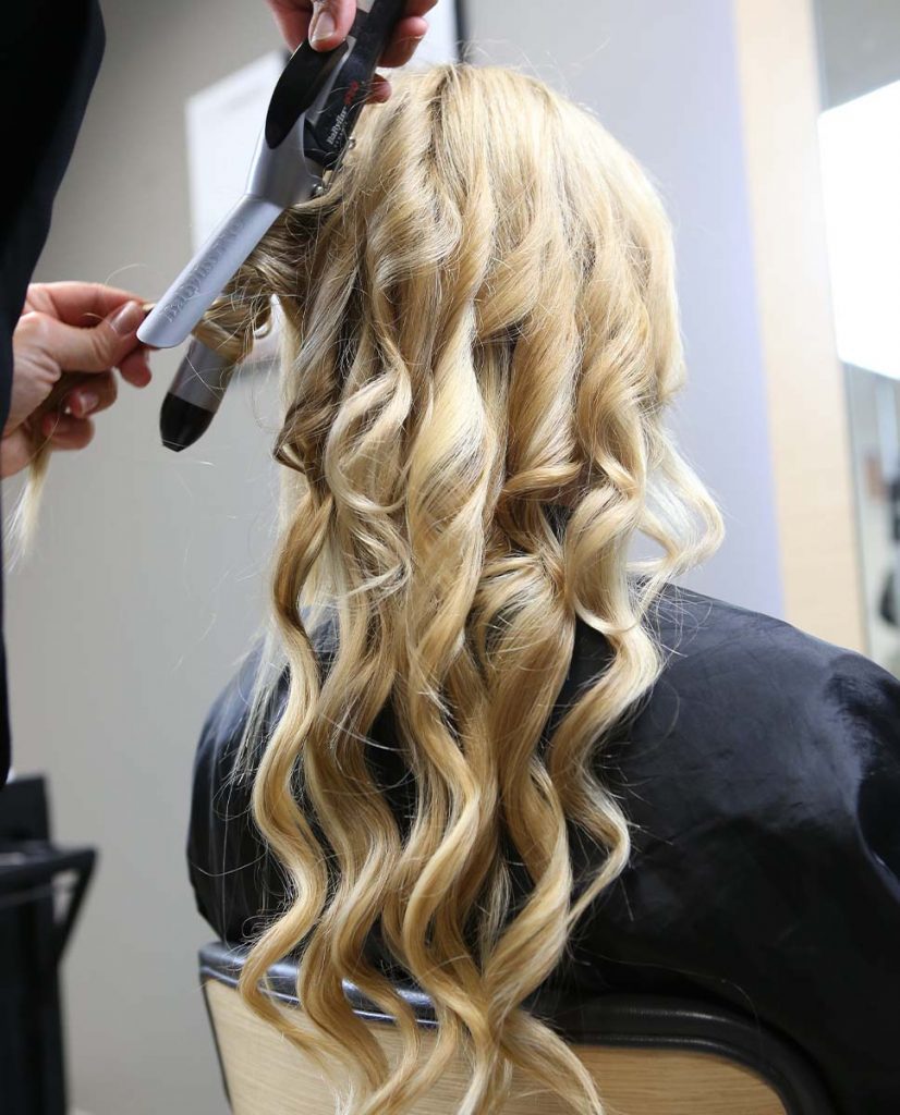 MAGAZINE - infoltimento img + txt2