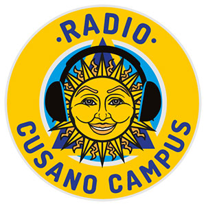 Raddio Cusano