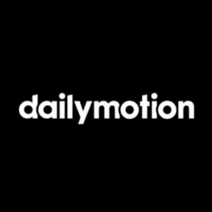 Dailymotion