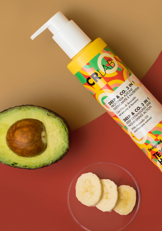 MAGAZINE - umidità img + txt 2