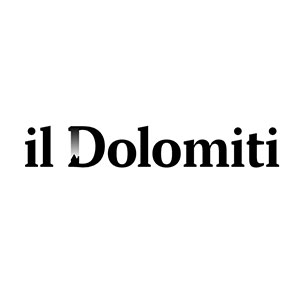 Il Dolomiti