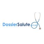 Dossier Salute