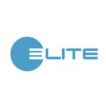 Elite