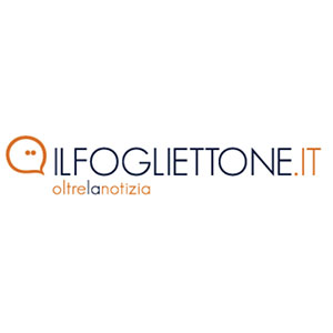 Il Fogliettone