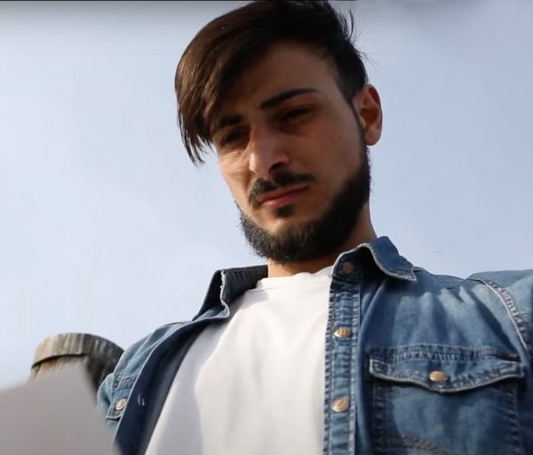 Alessandro