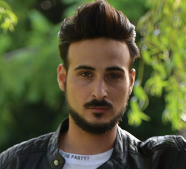 TESTIMONIALS - Giuseppe img + txt 2