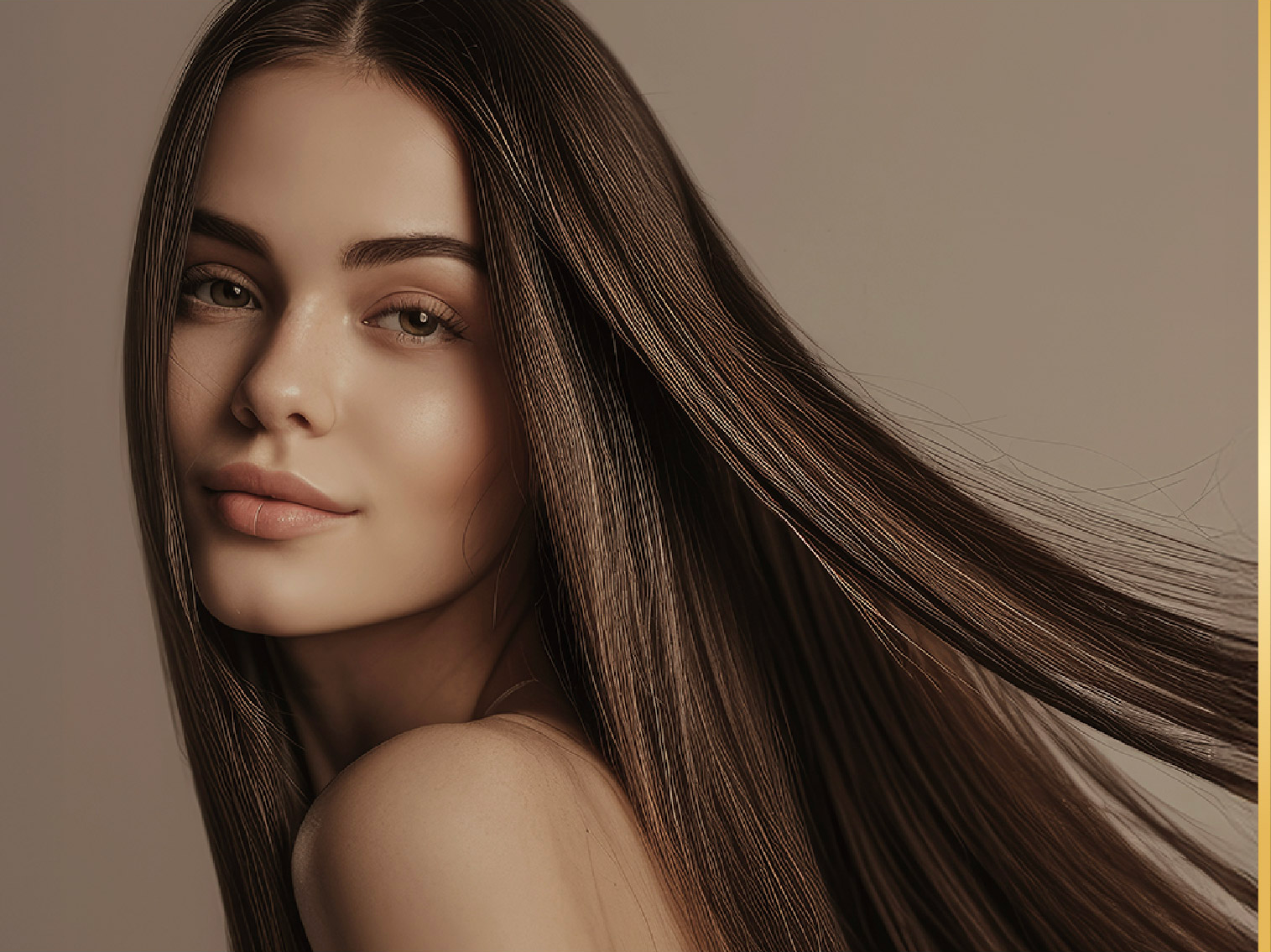 Landing NUOVA INTEGRA BLOCCO 1 - img + txt - Ragazza