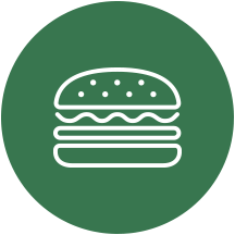 ALIMENTAZIONE SBILANCIATA