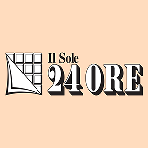 Il sole 24 ore