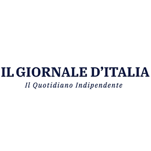 Il Giornale D'Italia