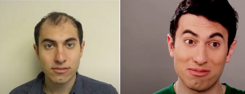 TESTIMONIALS - joseph img+txt