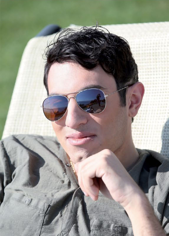 TESTIMONIALS - joseph img+txt 2