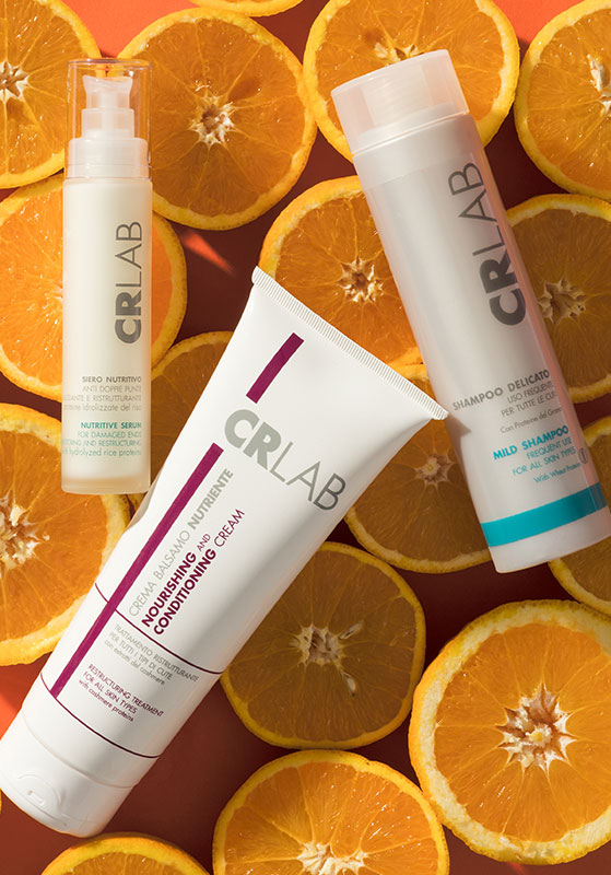 MAGAZINE - estate img + txt 2