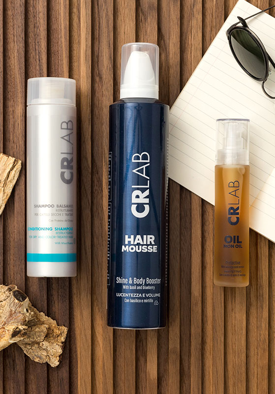 MAGAZINE - estate img + txt 3 - Kit Capelli Ricci