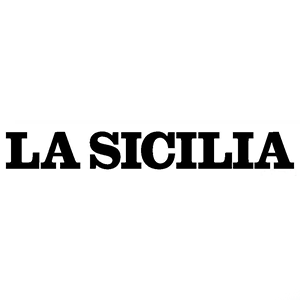 La Sicilia