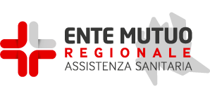 ENTE MUTUO MILANO