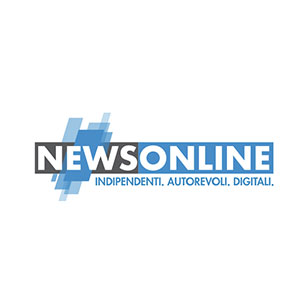 NewsOnline