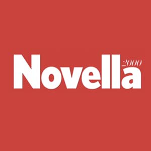 Novella 2000