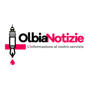 Olbia notizie