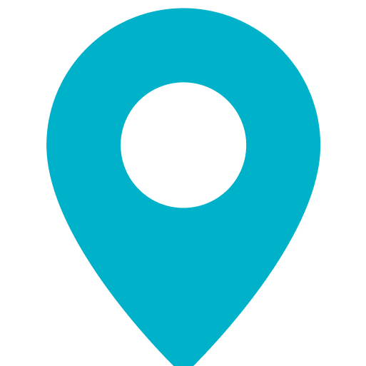 CERCA IL CENTRO PIU VICINO A TE