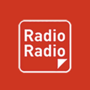 Radio Radio