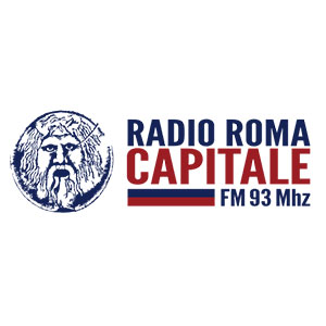 Radio Roma Capitale