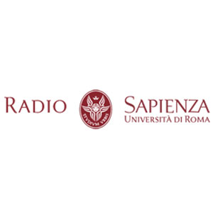 Radio Sapienza