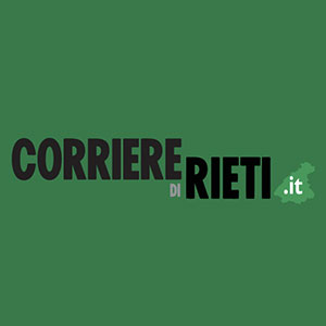 Corriere di Rieti