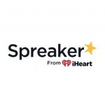 Spreaker
