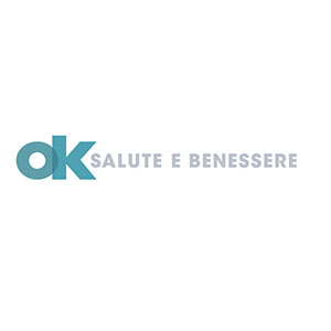 OK - Salute