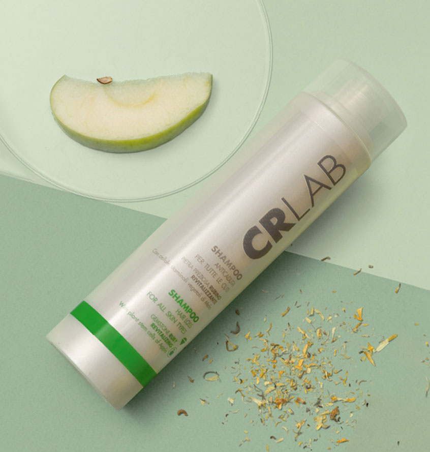 landing perdita capelli - img-txt 5