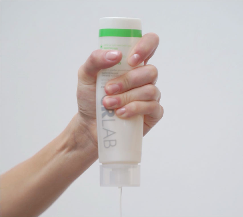 landing perdita capelli - img-txt 7