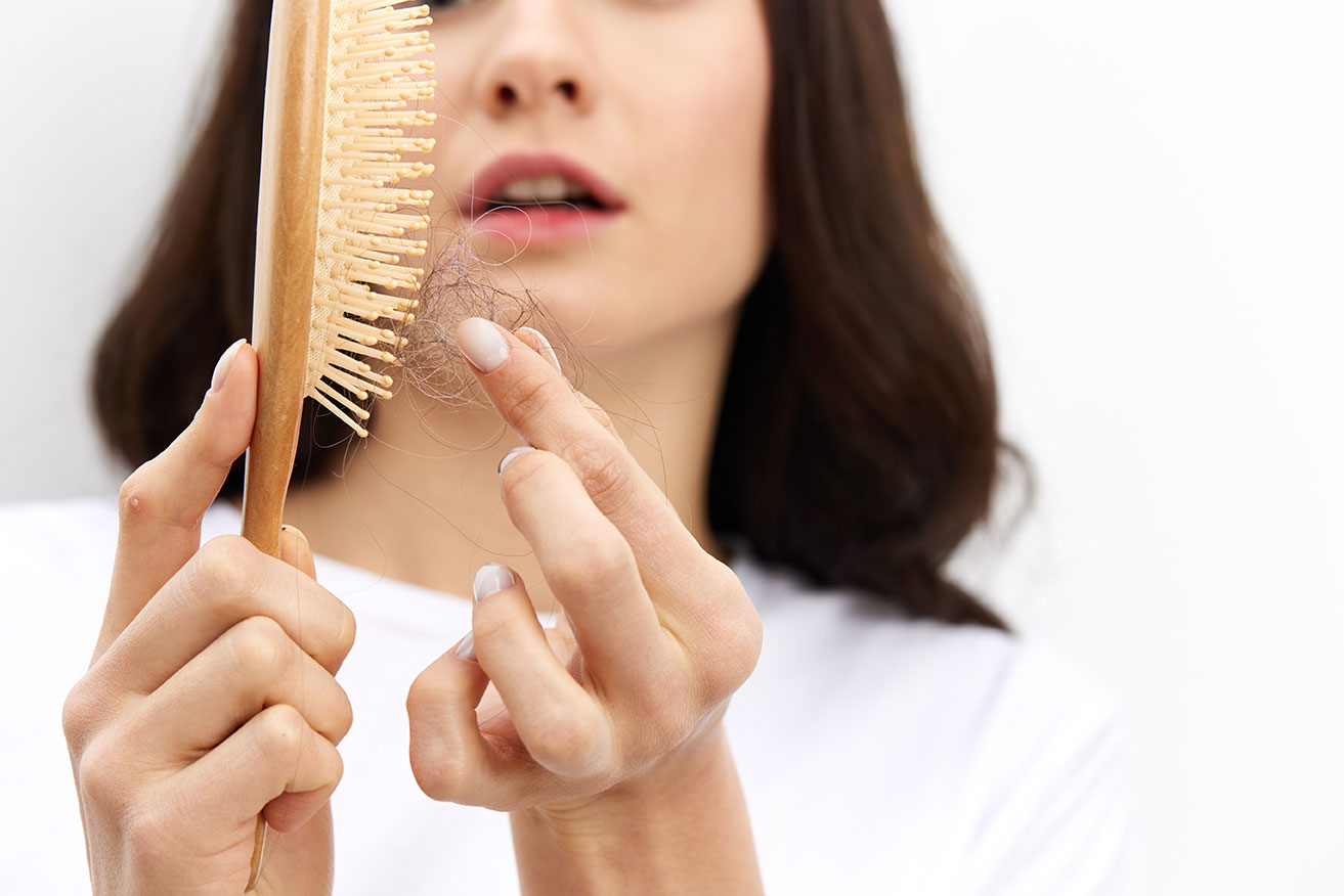 landing perdita capelli - img-txt 5