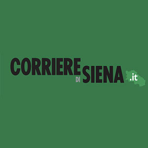 Corriere di Siena