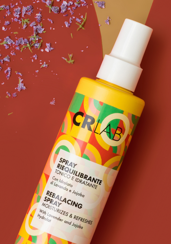 MAGAZINE - umidità img + txt 4