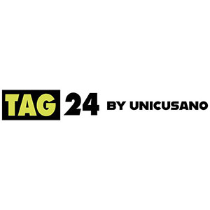 Radio cusano