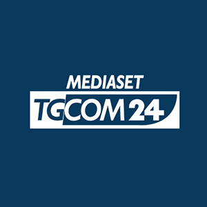 TGCom